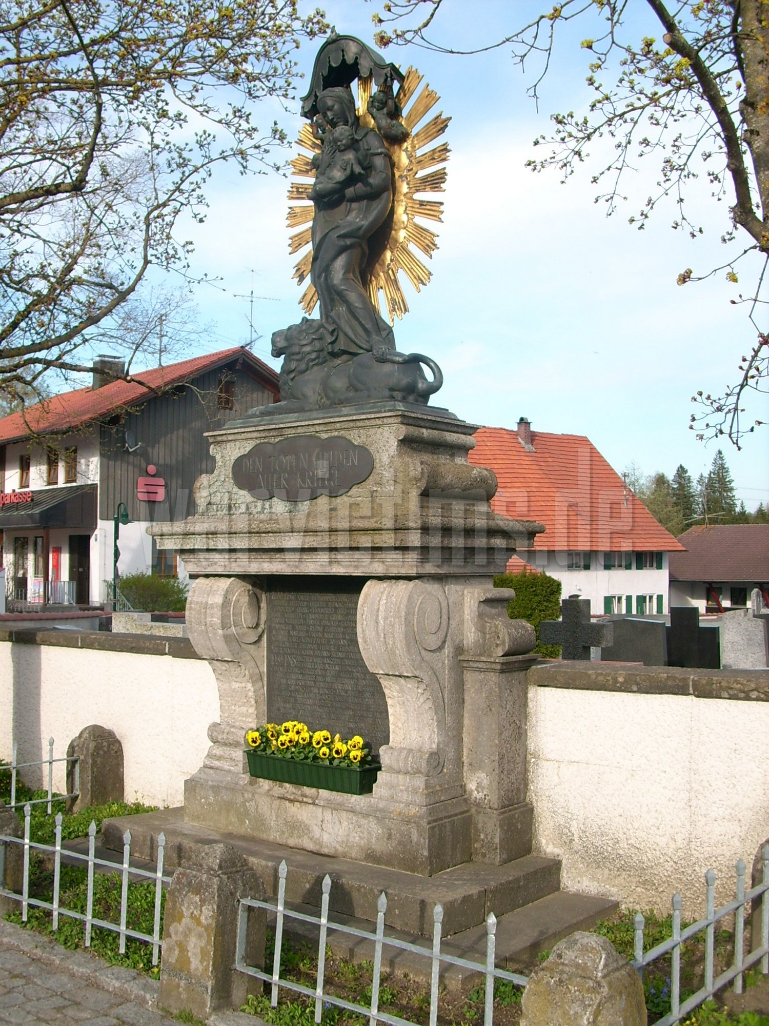 Görisried